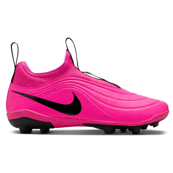 Nike Jr. Tiempo Maestro Club Flex MG